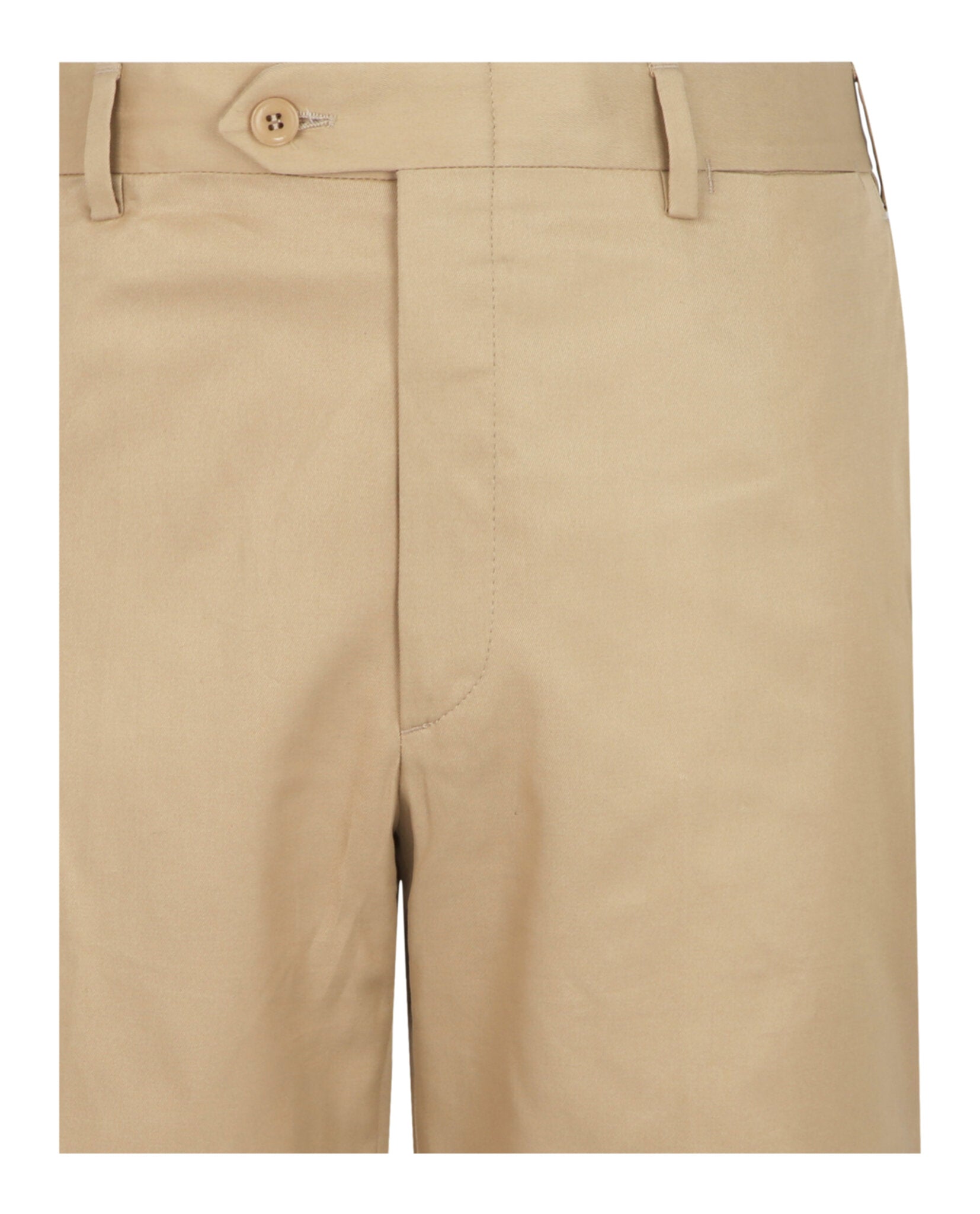 Brioni Mens Bermuda Shorts