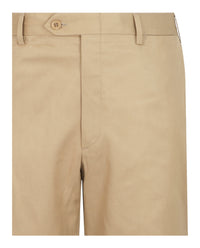 Brioni Mens Bermuda Shorts