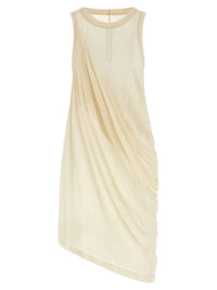 RICK OWENS Rick Owens Men 'Anthem Tank' Top