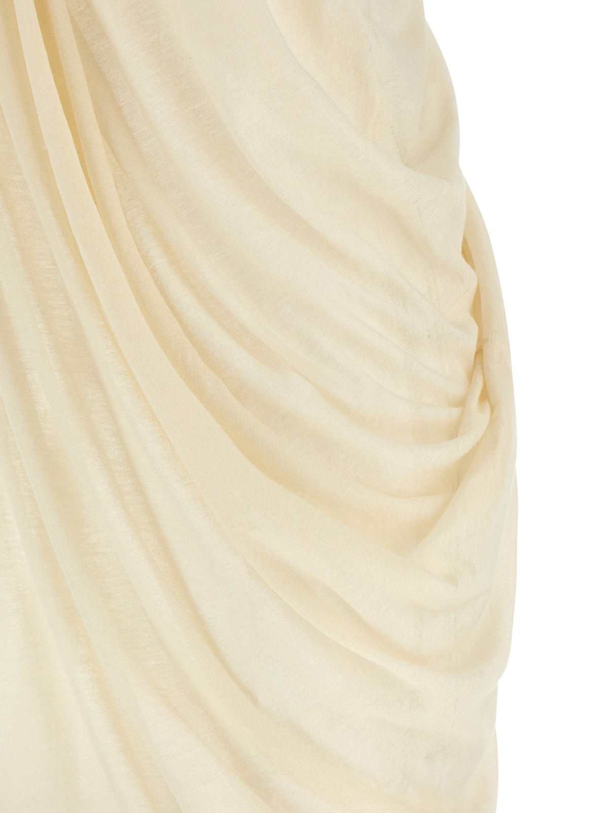 RICK OWENS Rick Owens Men 'Anthem Tank' Top