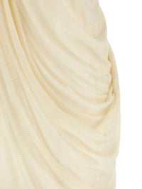 RICK OWENS Rick Owens Men 'Anthem Tank' Top