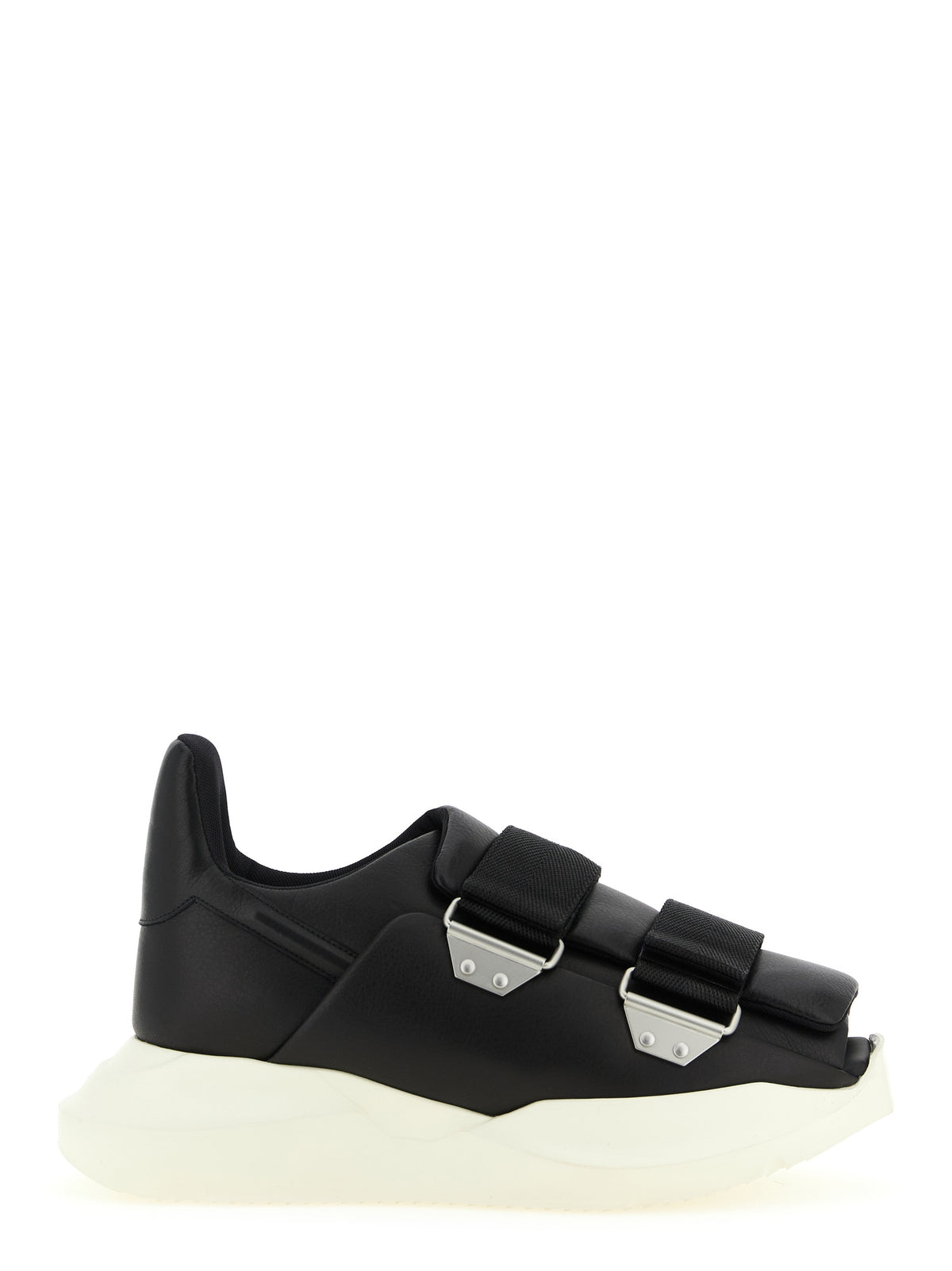 RICK OWENS Rick Owens Men 'Burritogeth' Sneakers