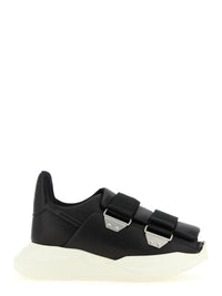 RICK OWENS Rick Owens Men 'Burritogeth' Sneakers