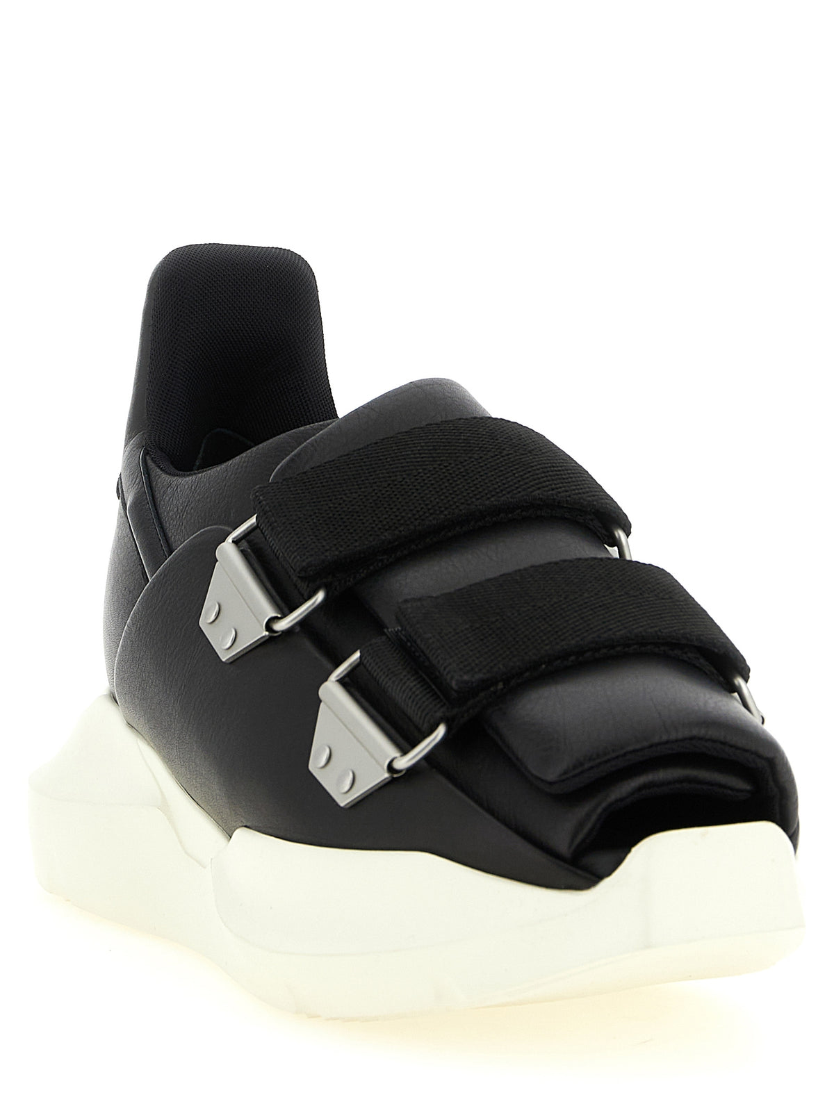 RICK OWENS Rick Owens Men 'Burritogeth' Sneakers