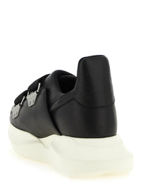 RICK OWENS Rick Owens Men 'Burritogeth' Sneakers