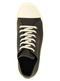 RICK OWENS Rick Owens Men 'Low Sneaks' Sneakers