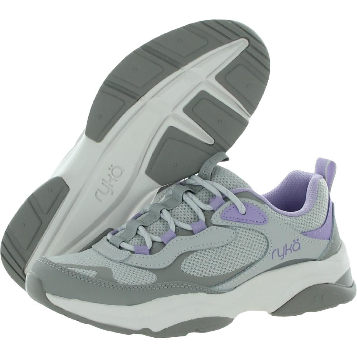 Noriko Womens Walking Shoes