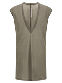 RICK OWENS Rick Owens Men 'Dylan T' T-Shirt