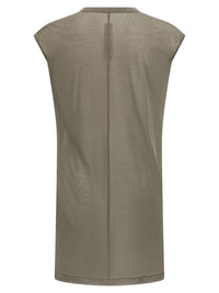RICK OWENS Rick Owens Men 'Dylan T' T-Shirt