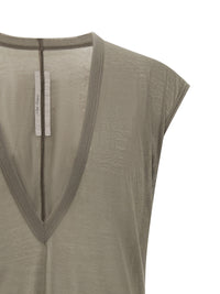 RICK OWENS Rick Owens Men 'Dylan T' T-Shirt