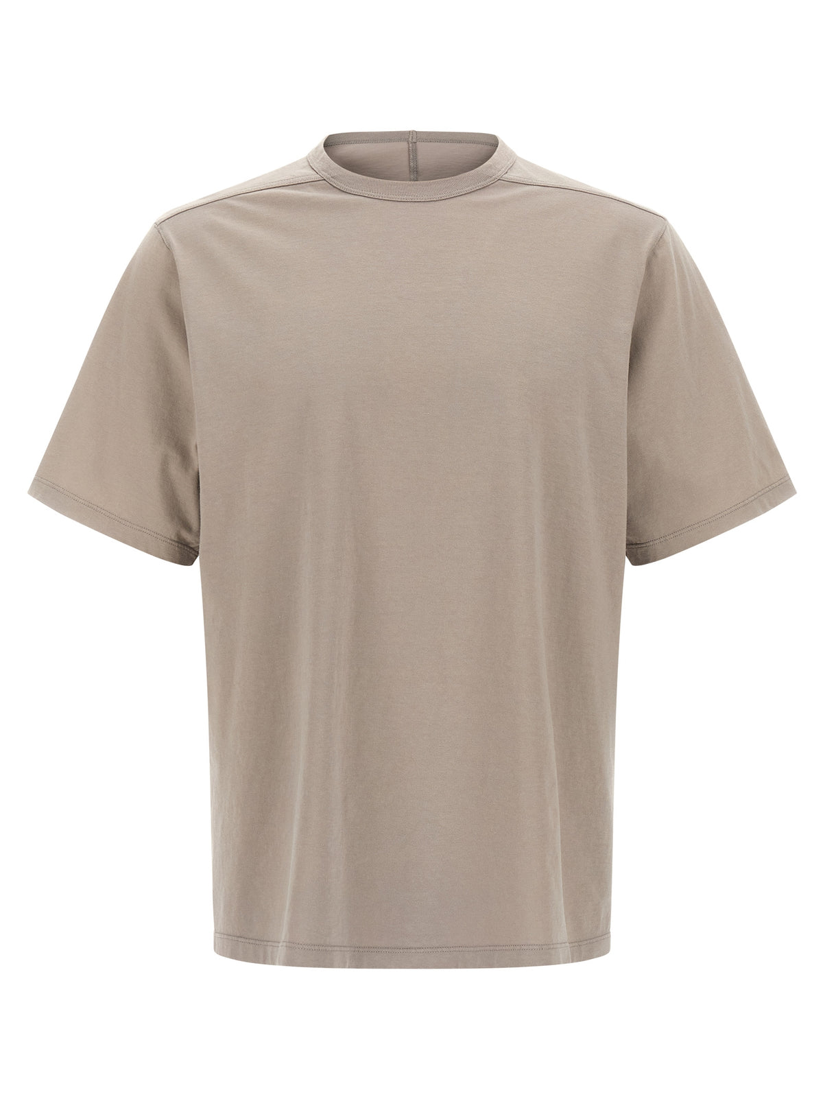 RICK OWENS Rick Owens Men 'Brad T' T-Shirt