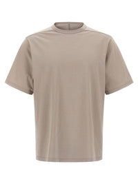 RICK OWENS Rick Owens Men 'Brad T' T-Shirt