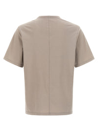 RICK OWENS Rick Owens Men 'Brad T' T-Shirt