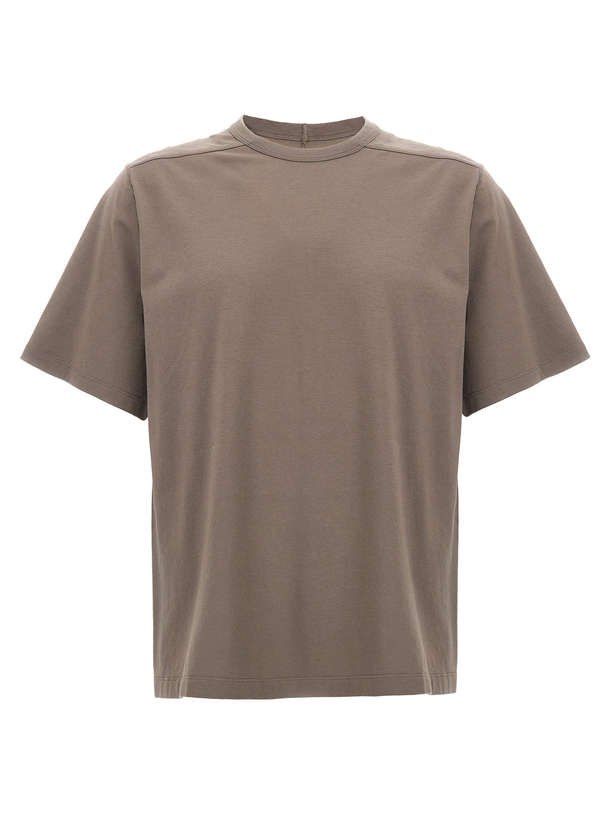 RICK OWENS Rick Owens Men 'Brad T' T-Shirt