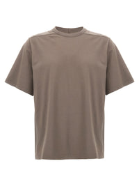 RICK OWENS Rick Owens Men 'Brad T' T-Shirt