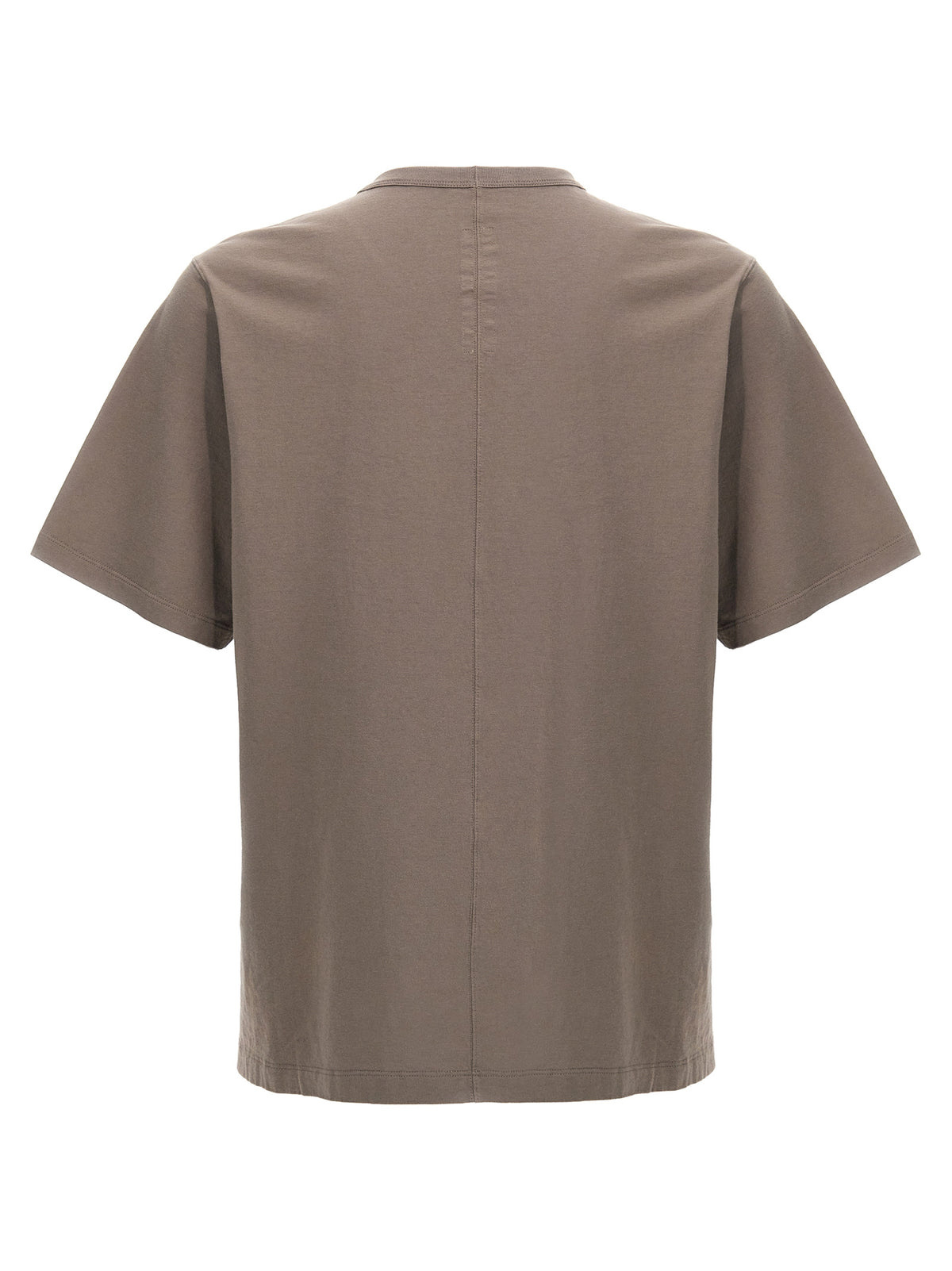 RICK OWENS Rick Owens Men 'Brad T' T-Shirt