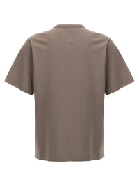 RICK OWENS Rick Owens Men 'Brad T' T-Shirt