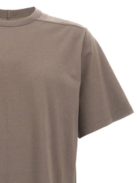 RICK OWENS Rick Owens Men 'Brad T' T-Shirt