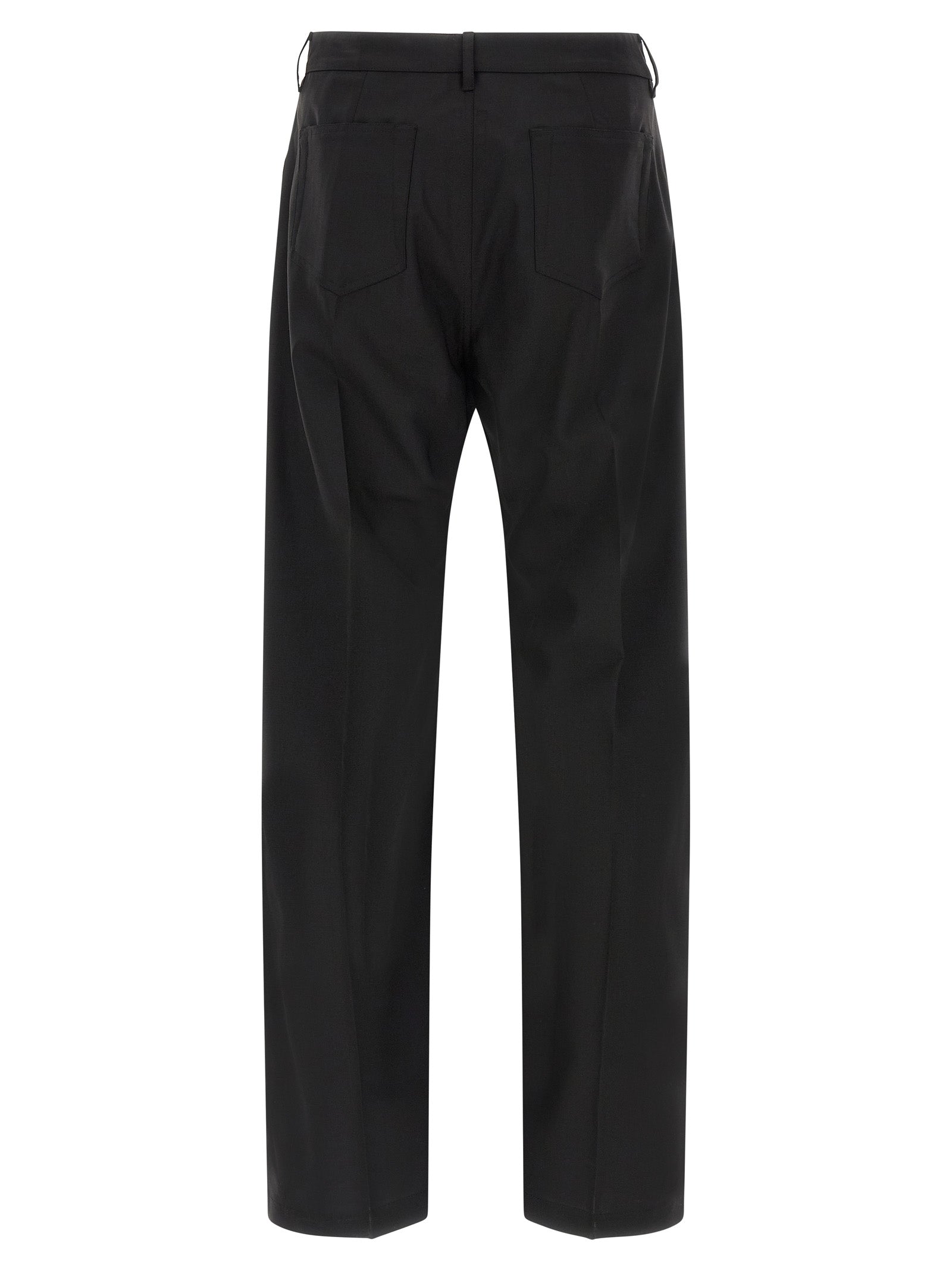 Rick Owens Men 'Geth' Jeans – Bluefly