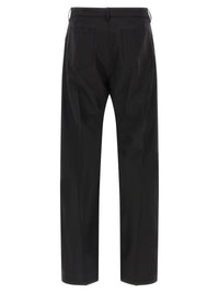 RICK OWENS Rick Owens Men 'Geth' Jeans