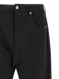RICK OWENS Rick Owens Men 'Geth' Jeans