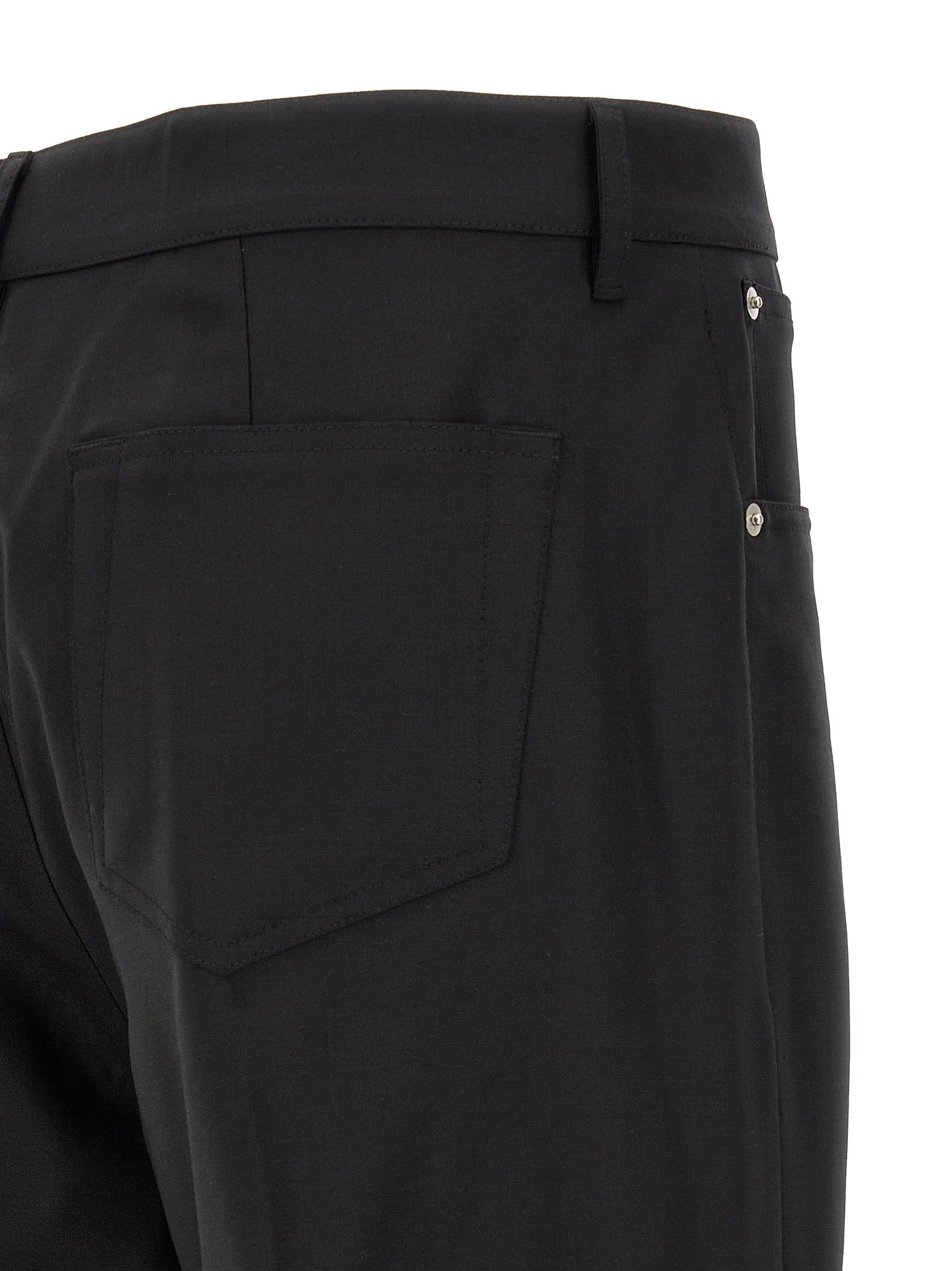 Rick Owens Men 'Geth' Jeans – Bluefly Rick Owens Men 'Geth' Jeans – Bluefly