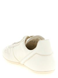 RICK OWENS Rick Owens Men 'Minimal Sneak' Sneakers