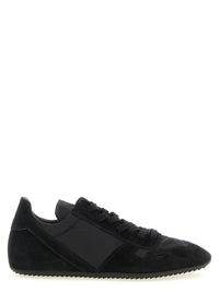 RICK OWENS Rick Owens Men 'Minimal Sneaks' Sneakers