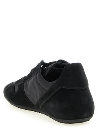 RICK OWENS Rick Owens Men 'Minimal Sneaks' Sneakers