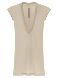 Rick Owens Men 'Dylan T' T-Shirt