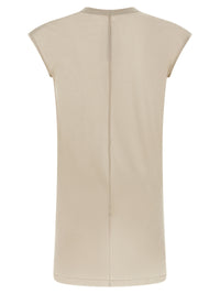 Rick Owens Men 'Dylan T' T-Shirt
