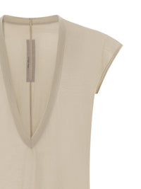 Rick Owens Men 'Dylan T' T-Shirt