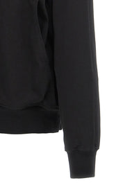 RICK OWENS Rick Owens Men 'Windbreaker' Hoodie
