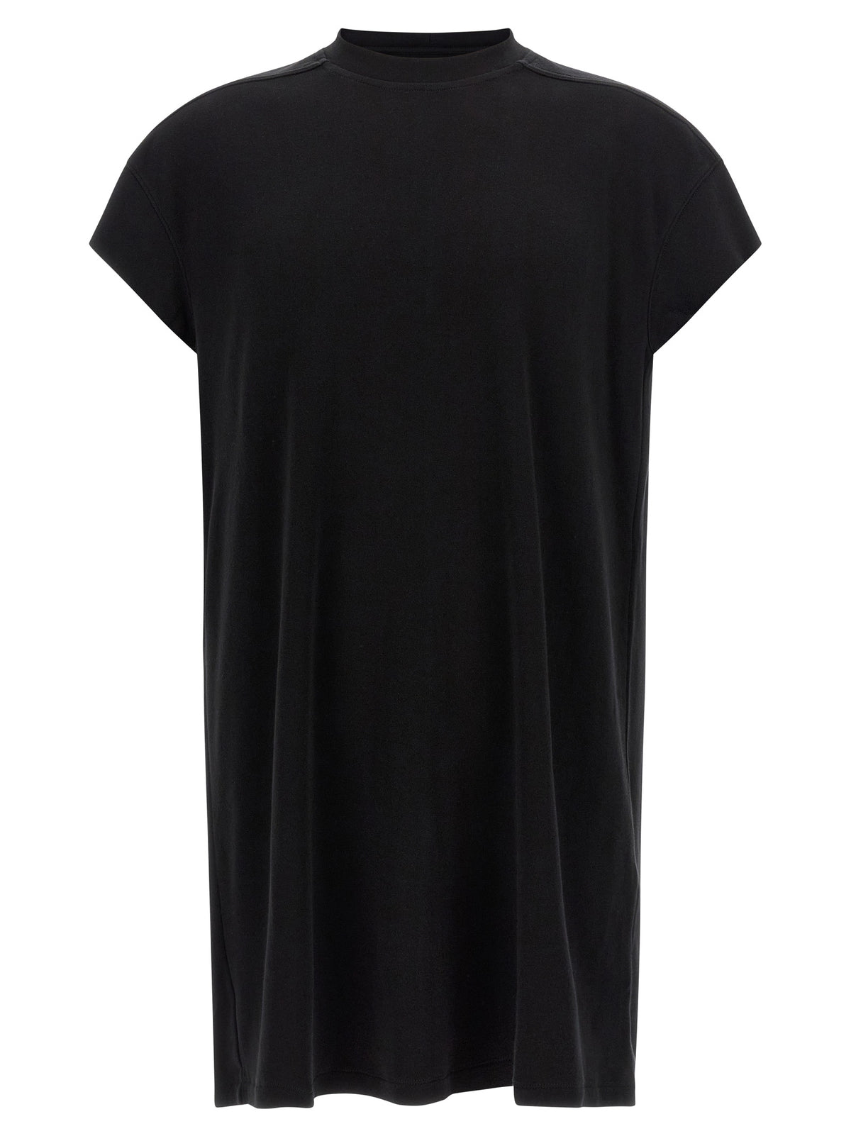 RICK OWENS Rick Owens Men 'Rick S Jumbo' T-Shirt