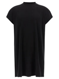 RICK OWENS Rick Owens Men 'Rick S Jumbo' T-Shirt