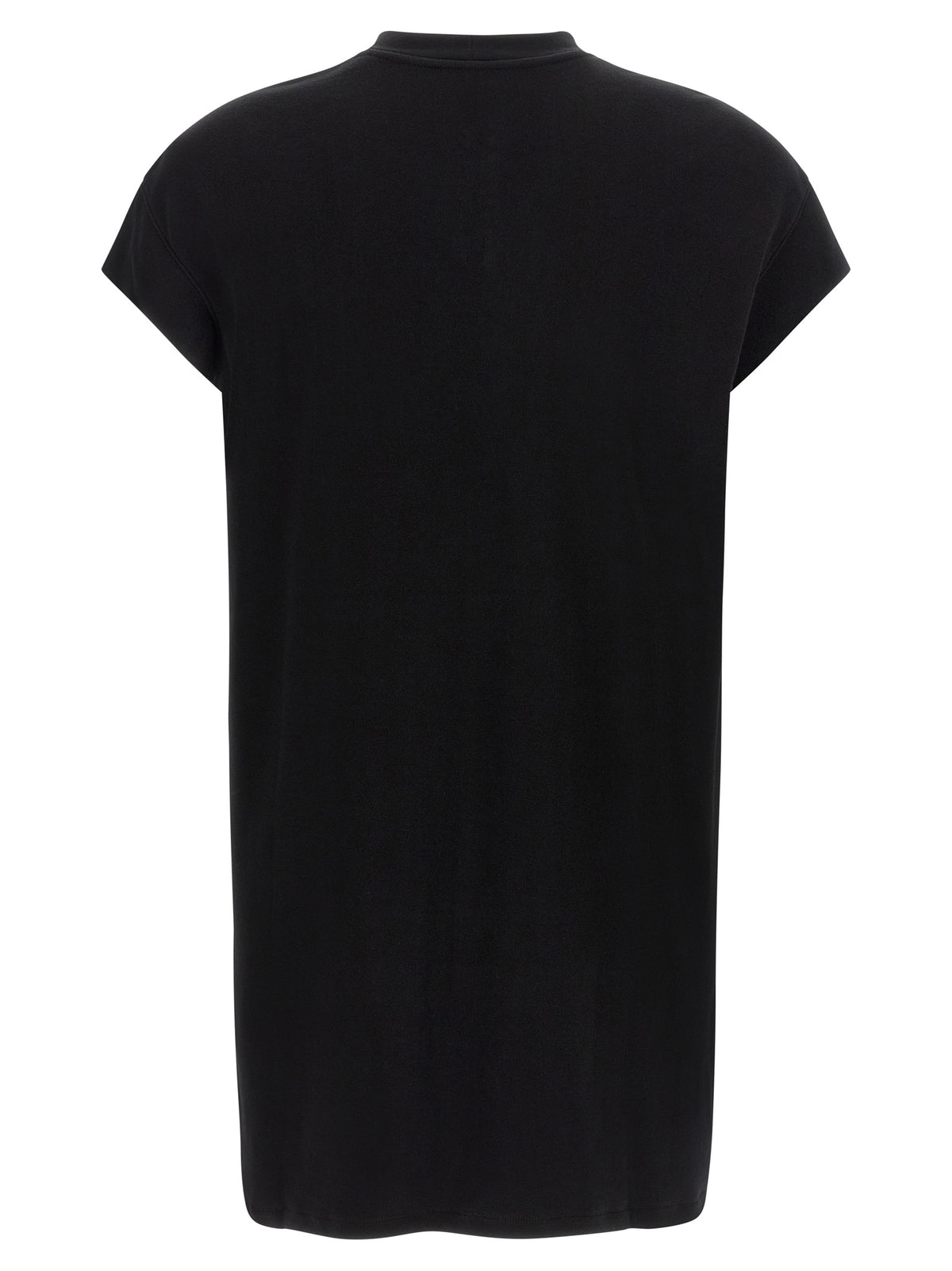 RICK OWENS Rick Owens Men 'Rick S Jumbo' T-Shirt