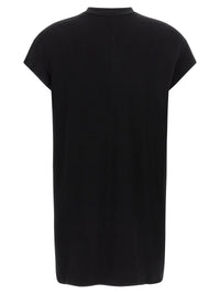 RICK OWENS Rick Owens Men 'Rick S Jumbo' T-Shirt