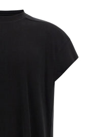 RICK OWENS Rick Owens Men 'Rick S Jumbo' T-Shirt