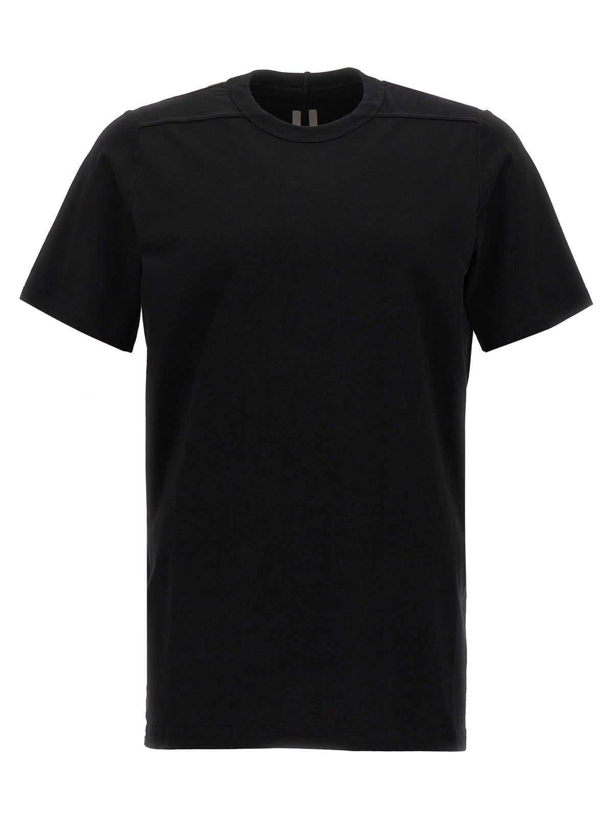RICK OWENS Rick Owens Men 'Level T' T-Shirt