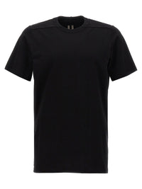 RICK OWENS Rick Owens Men 'Level T' T-Shirt