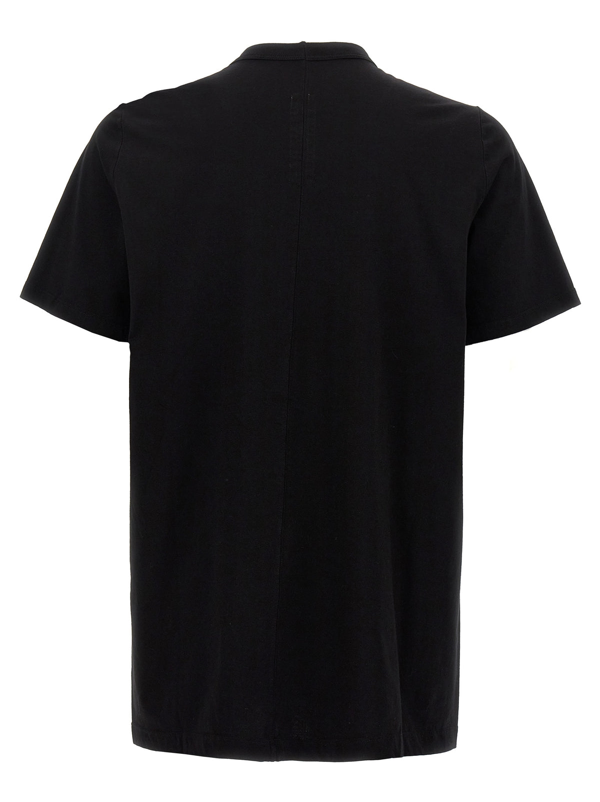RICK OWENS Rick Owens Men 'Level T' T-Shirt