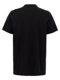RICK OWENS Rick Owens Men 'Level T' T-Shirt