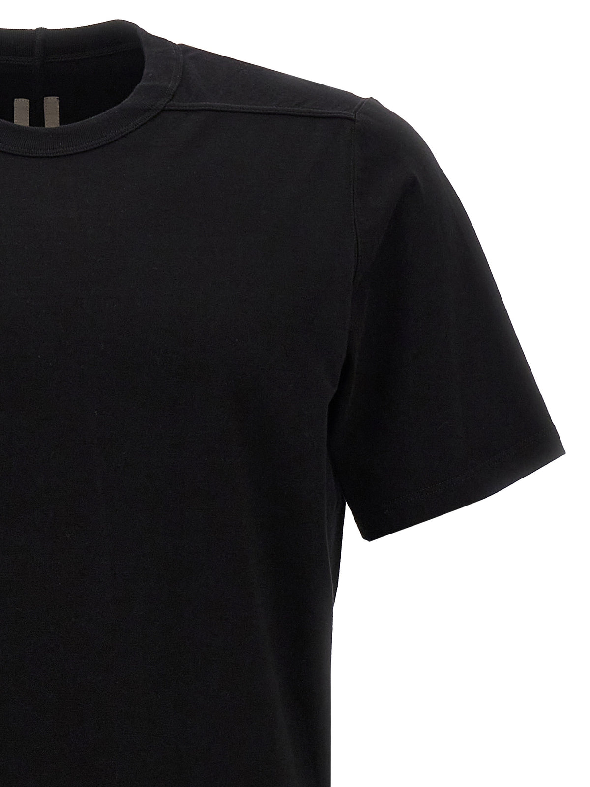 RICK OWENS Rick Owens Men 'Level T' T-Shirt