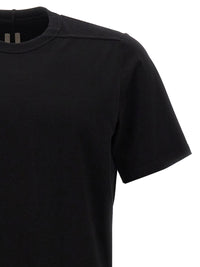 RICK OWENS Rick Owens Men 'Level T' T-Shirt