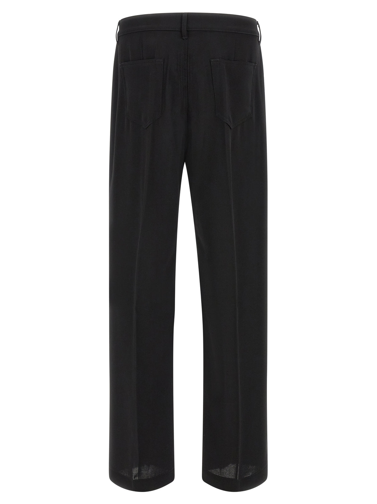Rick Owens Men 'Geth' Jeans