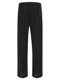 Rick Owens Men 'Geth' Jeans