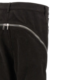 RICK OWENS Rick Owens Men 'Bolan Banana' Pants