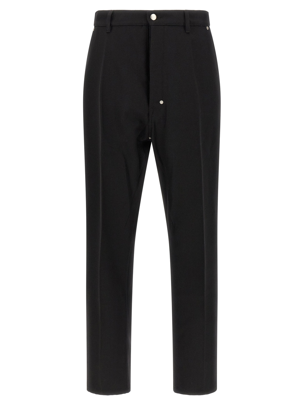 Rick Owens Men 'Joris' Pants