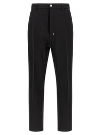 Rick Owens Men 'Joris' Pants