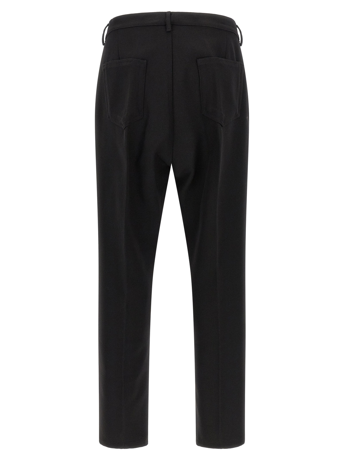 Rick Owens Men 'Joris' Pants